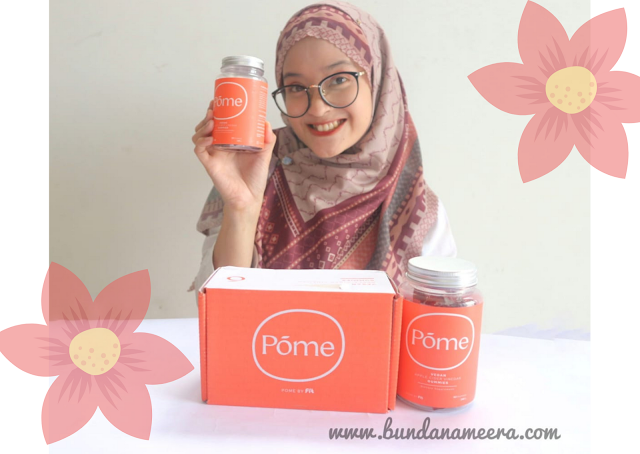 review-pome-gummy-cuka-apel