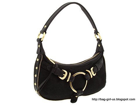 Bag girl:us-1241053