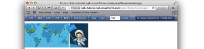 Screen Shot 2014 11 22 at 17 43 02