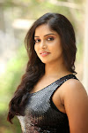 Actress Karunya New glam pics-thumbnail-70