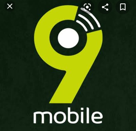 Porting: 9mobile Sustains Lead for Sixth Consecutive Month
