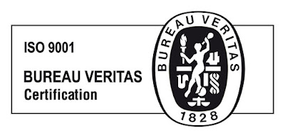 Sara-Abilleira-cynosure-spain-consigue--certificacion-iso-9001-y-une-en-iso-13485-bureau-veritas