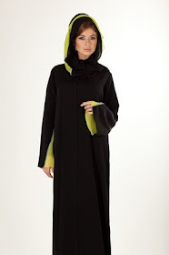 Abaya-Styles-Pakistan