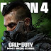  Call of Duty: Modern Warfare III y Call of Duty: Warzone - Temporada 4: Bombas de ADN y secretos en Urzikistán
