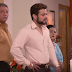 Raman and Ishita find shocking connection of Ashok Taneja and Mani’s girlfriend  In Star Plus Yeh Hai Mohabbtein