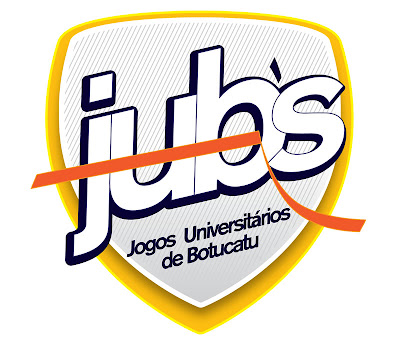 JUBS de Botucatu