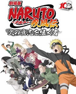 Naruto_Shippuden_The_Movie_3_www.idjump.