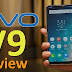 Review of VivoV9: Why Buy This full information