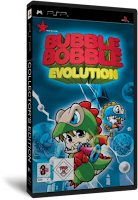 Bubble20Bobble20Evolution.png