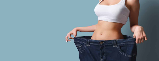 Top 10 Tips On How You Can Lose Your Weight Fast - Based On Science (2020)