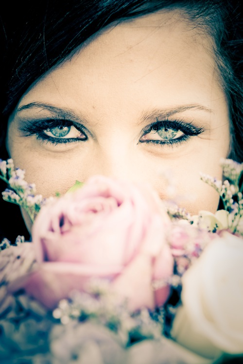 Wedding-6496.jpg