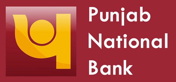 Get All Information about Punjab National Bank Net Banking
