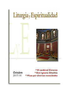 http://cpl.es/revistas/revista/LE