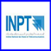 |¦₪¦| Institut National des Postes et Télécommunications INPT : Recrute trois (03) Professeurs Assistants - المعهد الوطني للبريد و المواصلات : مباراة لتوظيف ثلاثة أساتذة مساعدين