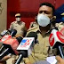 UP: 10 पॉइंट्स में जानिए 'चित्रकूट जेल शूटआउट' की वारदात, ताबड़तोड़ फायरिंग से मचा हड़कंप