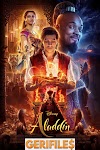 Download Film Aladdin (2019) Full Movie 