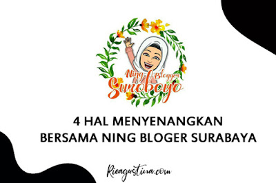 Logo-ning-bloger-surabaya