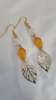 https://www.etsy.com/listing/201340133/gold-tone-leaf-earrings-with-orange-and?ga_search_query=leaf&ref=shop_items_search_5