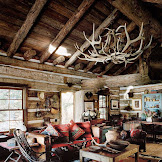 Western Theme Decorations For Home - 15 Wild Western Style Decor Ideas For An Iconic Home : The most trusted name since 1994.