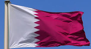 صور علم دولة البحرين