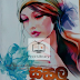 Sasala Mandira (සසල මන්දිර) by Ganga Shayini Gamage