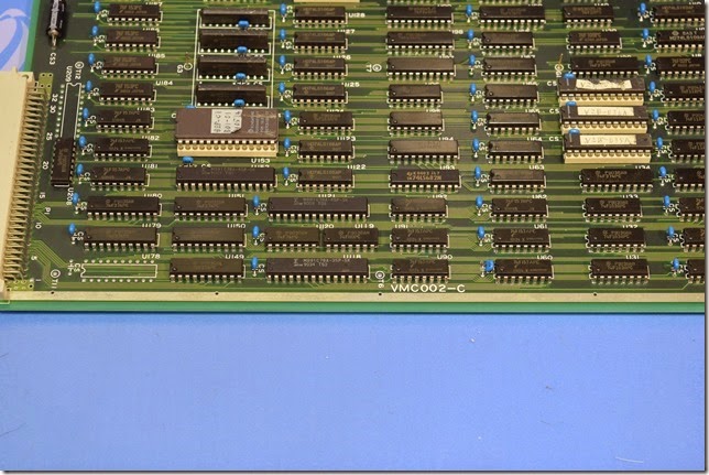 PCB-15-80 (3)