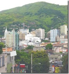 Novaiguacu_fotonova