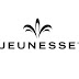 Jeunesse