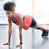 Free summer fitness program targets teens craving confidence and connection - @GoodLifeFitness
