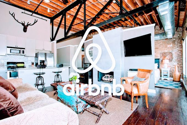 Discover the World with Airbnb: Your Ultimate Guide to Unforgettable Travel Experiences