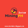 Is Pi Mining Legit / Pi Network Scam Review (minepi.com) . Is Pi Cryptocurrency ... : But another important question is how to mine.