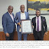Wema Bank Receives Certificate Of Compliance For Security Standard