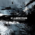 C-Leckktor - Cloned And Mutilated (2007)