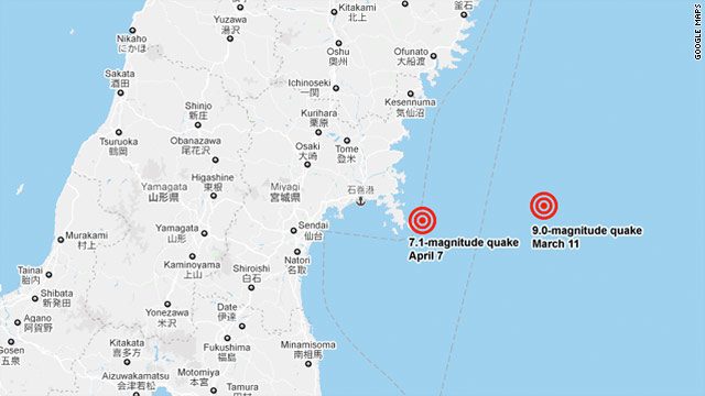 earthquake diagram epicenter. earthquake diagram epicenter. earthquake map; earthquake map !  V  !