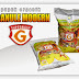 SUPERNASA GRANULE 10 KG