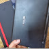 古いXPパソコン（初代eee PC）にLinuxを入れて、まだまだ使い倒すよ【puppy Linux】