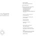 Poesía de Daniel Rojas Pachas en la antología Punto y Aparte (Vicio Perpetuo - Lima 2011 -impresa)