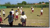 Junior Scout Camp 061