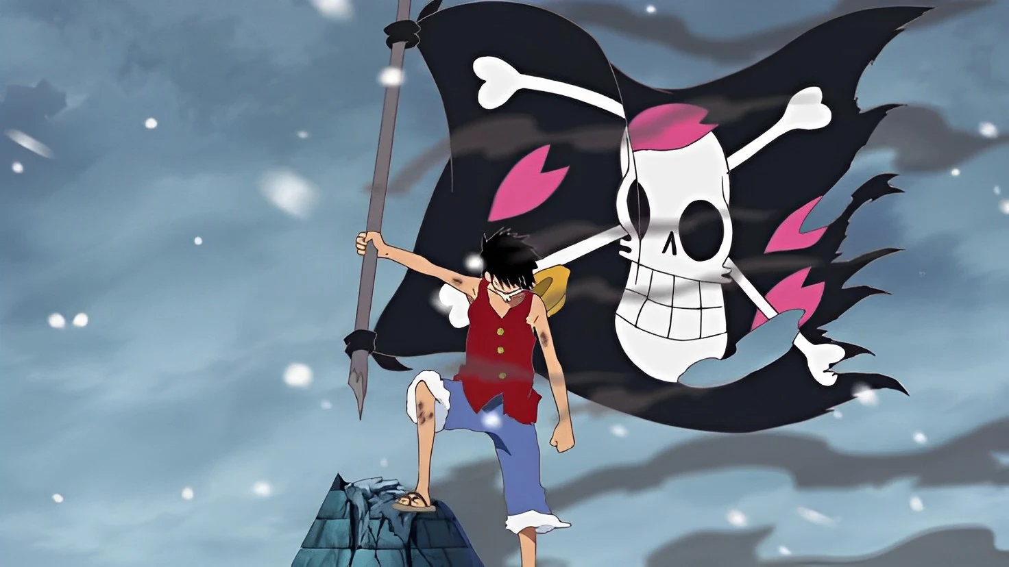 Brasil - 36 Sites Piratas de Anime foram retirados do ar - AnimeNew