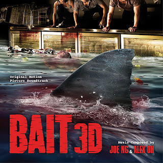 watch+Bait+movie+online+for+free