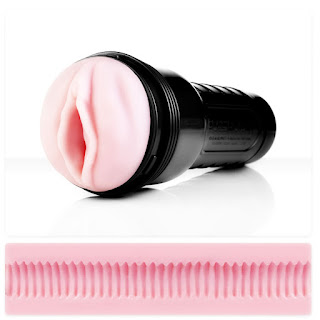 http://www.secretsextoy.in/fleshlight-masturbator/58-fleshlight-masturbator-super-ribbed-fm-05.html