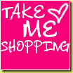 thshopping