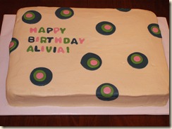 Alivia's gluten free cake (2)