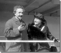 fotos de Einstein  (35)