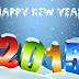 New Latest Happy New Year 2015 Quotes | SMS For GF | Girlfriend