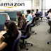 AMAZON DEVELOPMENT CENTRE MEGA WALK-IN DRIVE 2019 FOR ANY GRADUATE