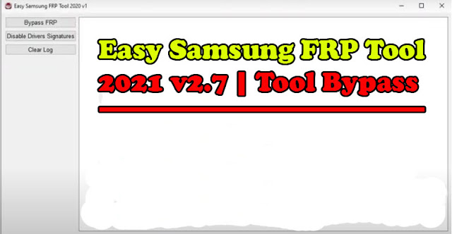 Easy-Samsung-FRP-Tool-2021-v2-7-Official-Gratis