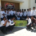 View album