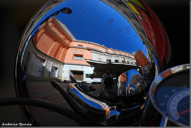 8 reflejo teatro zarzuela DSC_0018x1