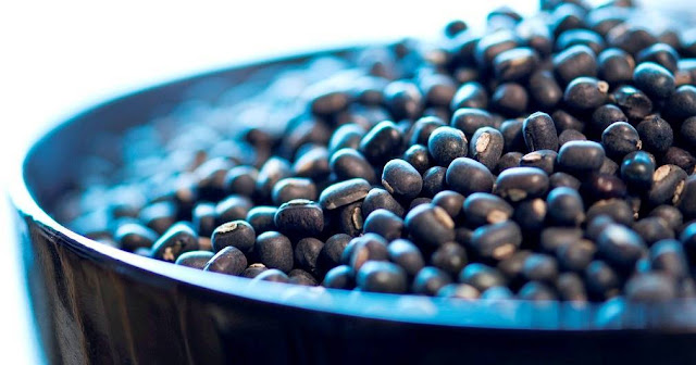 Health And Nutritional Benefits Of Black Matpe Beans, Myanmar beans, healthy beans, matpe, myanmar matpe beans, myanmar matpe, matpe in myanmar, healthy food, health care, Black matpe beans in myanmar, Myanmar Black Matpe Beans, Myanmar Matpe